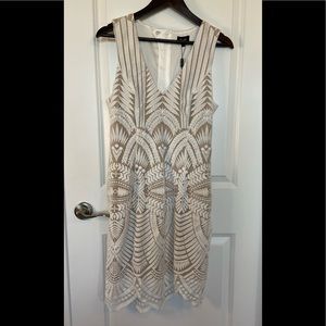Brand new with tags Bardot dress size 8